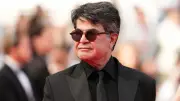 Iran Sentences Cannes Winner Jafar Panahi to 1 Year in Prison