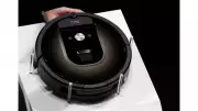 iRobot Bankruptcy: Ex-CEO Reveals Chinese Competition, Amazon Deal Failure as Key Reasons