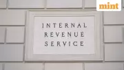 IRS 2026 Tax Season Guide: Bigger Refunds, New OBBB Rules, Key Dates