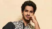 Ishaan Khatter on 'Homebound', India's Oscar Entry, and Pluralism as Strength