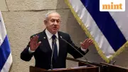 Israelis Split Over Inquiry into Oct 7 Failures: Netanyahu's Plan vs Opposition Demand