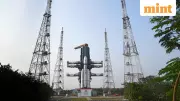 ISRO Countdown Begins: LVM3 to Launch Heaviest BlueBird Satellite on Dec 24