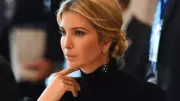 Ivanka Trump's Journey: From Business Mogul to Political Adviser and Back