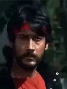 Jackie Shroff Celebrates 42 Years of Debut Film 'Hero' on Instagram