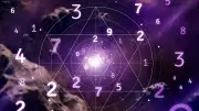 Jai Madaan's Viral 4-Digit Astro Code Ritual Explained for 2025