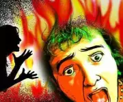 Jaipur Horror: Man Dies After Being Set Ablaze With Woman in Dudu Village