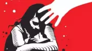 Jaipur IT Manager Alleges Gang-Rape by CEO, Executive's Husband; Trio Detained