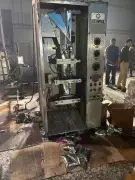 Jaipur Police Bust Major Fake Ghee Racket, Seize 7,500 Litres