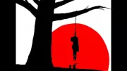 Jaipur Shocker: Couple Found Hanging from Tree Near Dhobalai River
