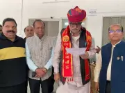 Jaipur Traders Threaten Dec 31 Shutdown Over Liquor Shop Near Temples