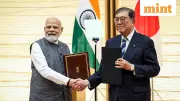 Japan Bets Big on India: $7.2B Deals in Dec 2025 Signal Strategic Pivot