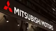 Japan's MUFG Bets $4.4 Billion on Shriram Finance, Mizuho Buys Avendus