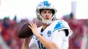 Jared Goff's $100M Net Worth & Luxury Cars: Inside the Lions QB's Quiet Success