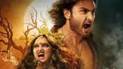 Jatadhara OTT Release: Sudheer Babu, Sonakshi Sinha Film Now Streaming