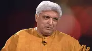 Javed Akhtar Questions Face-Covering for Women, Sparks Debate on Social Pressure