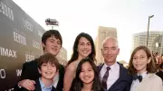 Jeff Bezos Parenting Secrets: How He Raises 4 Kids Away from Spotlight