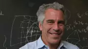 Jeffrey Epstein's Amazon Shopping List Reveals Disturbing Patterns: FBI Costume, School Uniforms