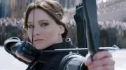 Jennifer Lawrence's Hilarious 'Hunger Games' Confession: Ambien Mishap on Set