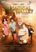 Jimmy Sheirgill, Sanjay Mishra Lead Cast in Upcoming Drama 'Magical Wallet'