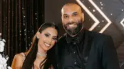 Jinder Mahal Net Worth 2025: $1 Million Fortune & Wedding Bliss