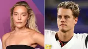 Joe Burrow & Olivia Ponton: Why the NFL Star's Rumoured GF Vows 'Never Again' on Public Romance