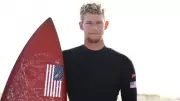 John John Florence Returns to WSL in 2026: Net Worth, Career & Wildcard News