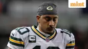 Jordan Love Concussion: Packers QB's NFL Return Uncertain After Bears Hit