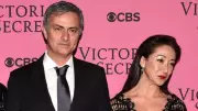 Jose Mourinho's Net Worth Hits $120M: How Football & Branding Built His Fortune