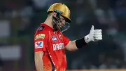 Josh Inglis to Play Only 4 IPL 2026 Matches, Confirms Ahead of Auction