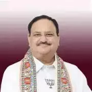 JP Nadda to Lay Foundation of BJP's New Himachal Office in Shimla on Dec 13