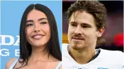 Justin Herbert & Madison Beer: How a Star QB Finds Balance Amid Playoff Pressure