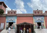 Kalyan-Latur Jankalyan Expressway Sparks District Rivalry in Marathwada