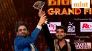 Kalyan Padala Wins Bigg Boss Telugu 9: ₹35 Lakh, SUV & More Perks Revealed