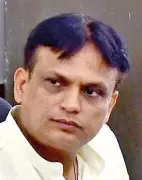 Kalyana Karnataka Demands ₹24,878 Crore Matching Grant from Centre