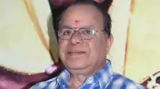 Kannada Actor MS Umesh Dies at 57 After Battling Cancer