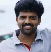 Kannur Family Tragedy: Suicide Note Points to Marital Dispute, Custody Battle