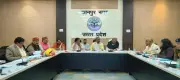 Kanpur: Minister Upadhyaya Directs Swift Action on Welfare, Infrastructure