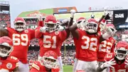 Kansas City Chiefs Confirm Move to Kansas: Identity & Legacy in Question