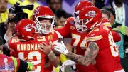 Kansas City Chiefs Confirm New $3 Billion Domed Stadium in Kansas