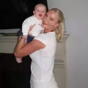 Kara Bieber Hosts Intimate Telts Skincare Evening, Shares Inspiring Photos