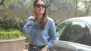 Kareena Kapoor Khan Shares Heartfelt Parenting Philosophy: 'Character Is Forever'
