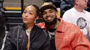 Karl-Anthony Towns & Jordyn Woods Engaged: A $106 Million Power Couple