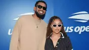Karl-Anthony Towns Proposes to Jordyn Woods After 5-Year Romance
