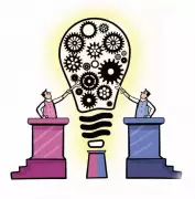 Karnataka Cabinet Reshuffle: Multiple MLAs, Including Abbayya & Konaraddi, Jockey for Ministerial Posts