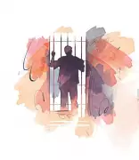 Karnataka Court Sentences Man to 20 Years for Minor's Rape Under POCSO Act