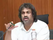 Karnataka Faces Massive Shortage of 45,590 Primary School Teachers