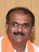 Karnataka MLC Flags Engineering Seat Imbalance: 6,495 Govt vs 33,000 Private