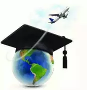 Karnataka Skilled Workers in High Demand by Top European Automakers