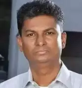 Karnataka to Legally Defend Belagavi DC in Privilege Breach Row; Flyover Approved