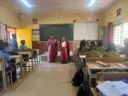 Karnataka to Upgrade 474 Schools as KPS Magnet Hubs to Counter 19% Enrollment Drop